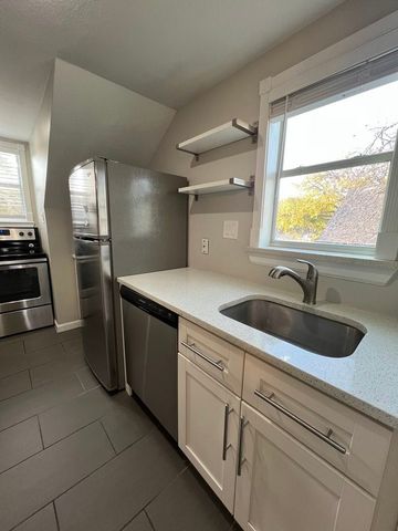 6200 Victor Street B, Dallas, TX 75214