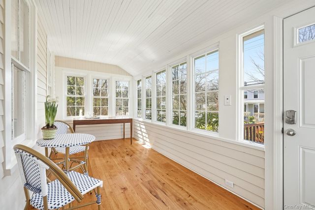 306 Prospect Avenue, Mamaroneck, NY 10543