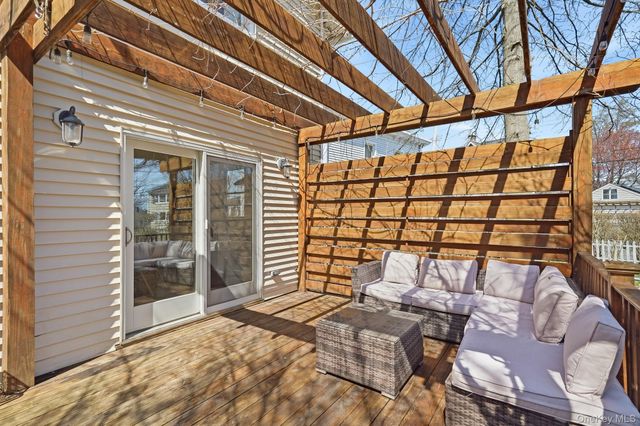 306 Prospect Avenue, Mamaroneck, NY 10543