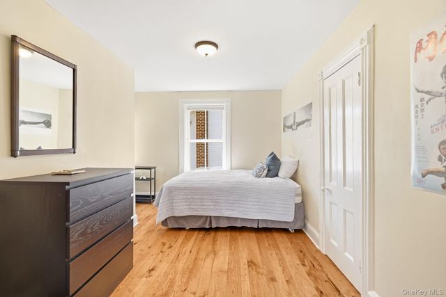 306 Prospect Avenue, Mamaroneck, NY 10543