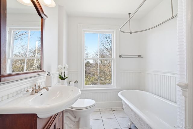 306 Prospect Avenue, Mamaroneck, NY 10543