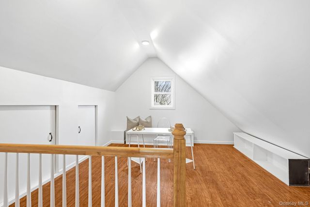 306 Prospect Avenue, Mamaroneck, NY 10543