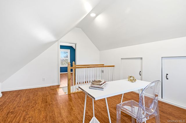 306 Prospect Avenue, Mamaroneck, NY 10543