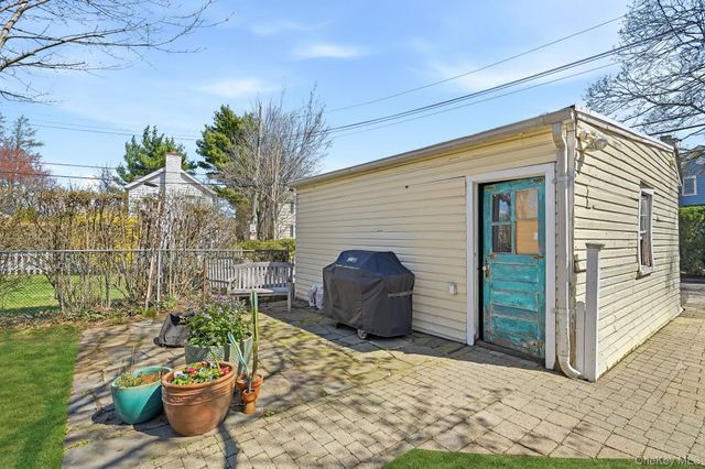 306 Prospect Avenue, Mamaroneck, NY 10543
