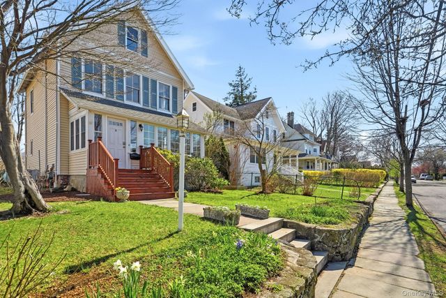 306 Prospect Avenue, Mamaroneck, NY 10543