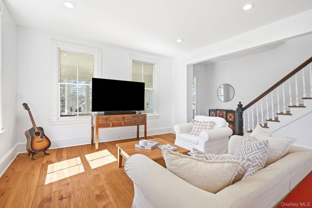 306 Prospect Avenue, Mamaroneck, NY 10543