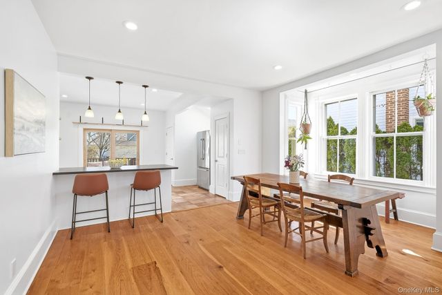 306 Prospect Avenue, Mamaroneck, NY 10543