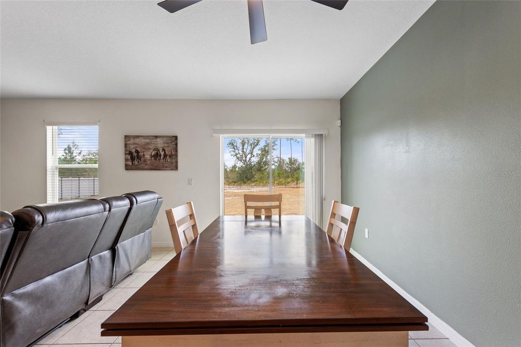 Image 12 of property listing at 1106 ALTHEA DRIVE, Indian Lake Estates, FL 33855