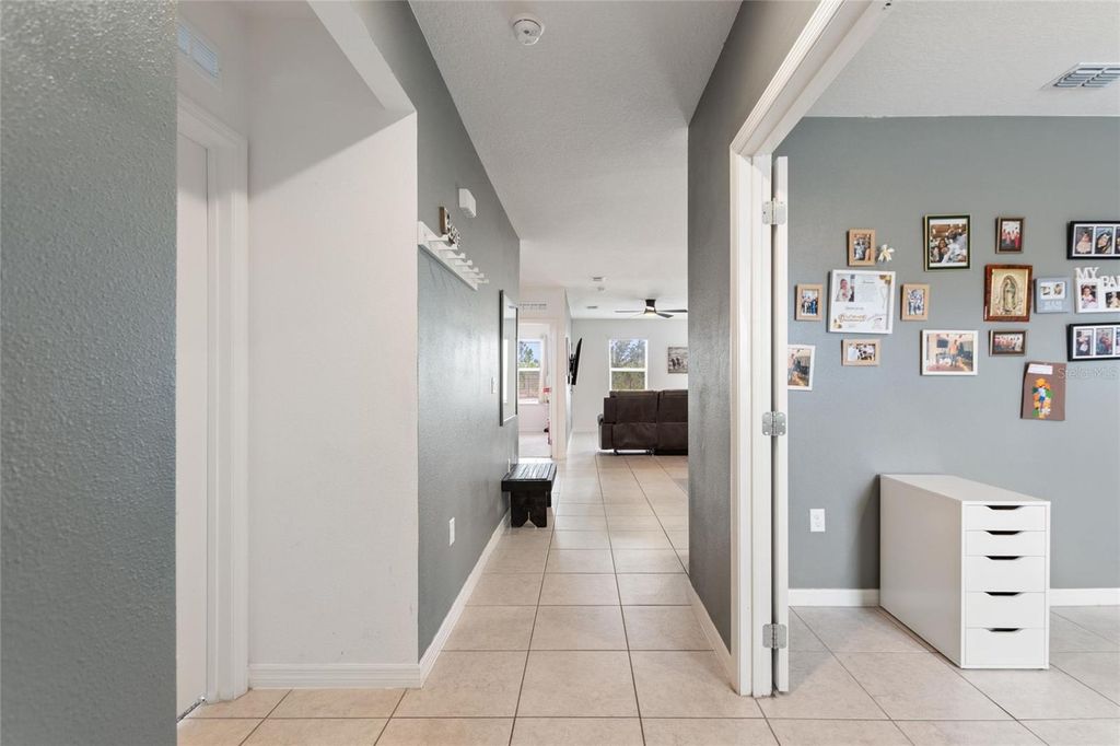 Image 15 of property listing at 1106 ALTHEA DRIVE, Indian Lake Estates, FL 33855