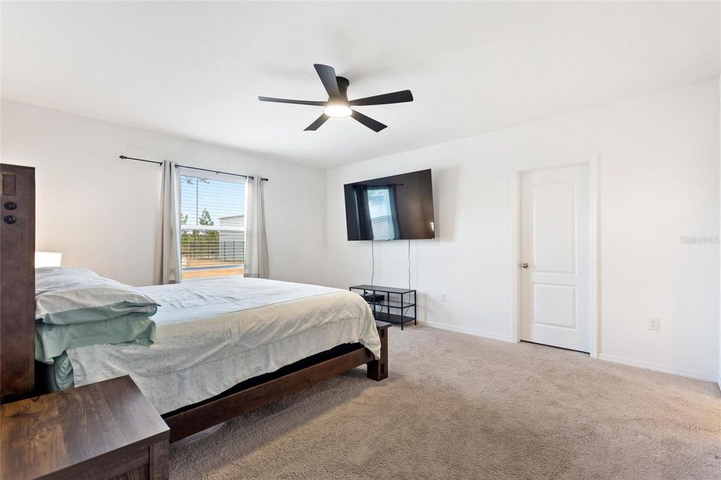 Image 18 of property listing at 1106 ALTHEA DRIVE, Indian Lake Estates, FL 33855