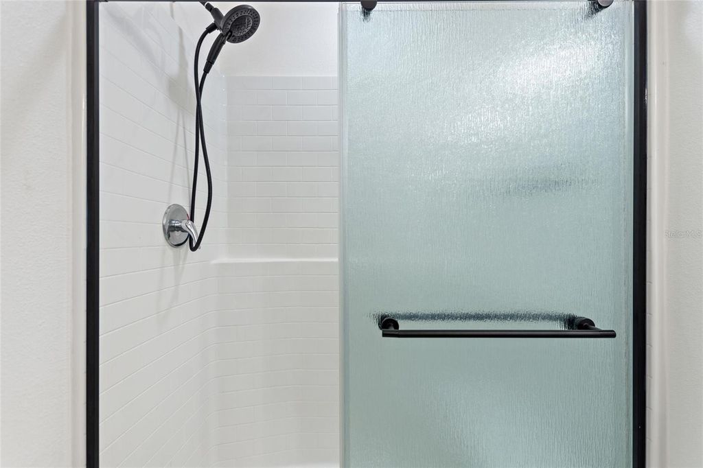 Image 21 of property listing at 1106 ALTHEA DRIVE, Indian Lake Estates, FL 33855