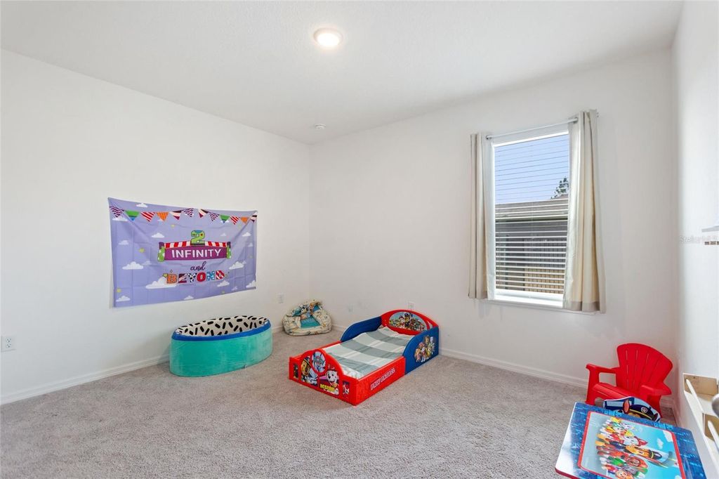 Image 22 of property listing at 1106 ALTHEA DRIVE, Indian Lake Estates, FL 33855