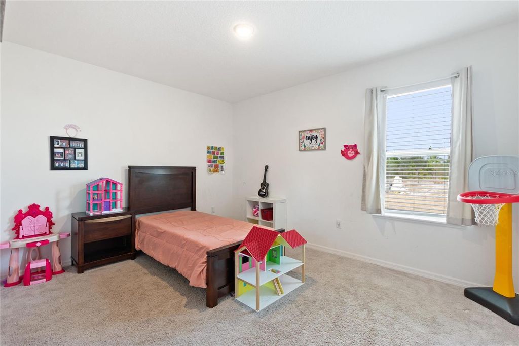 Image 25 of property listing at 1106 ALTHEA DRIVE, Indian Lake Estates, FL 33855