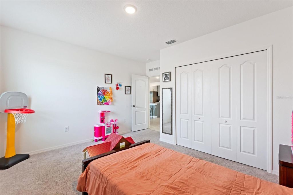 Image 26 of property listing at 1106 ALTHEA DRIVE, Indian Lake Estates, FL 33855