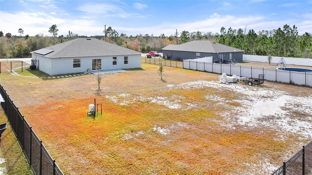 Image 35 of property listing at 1106 ALTHEA DRIVE, Indian Lake Estates, FL 33855