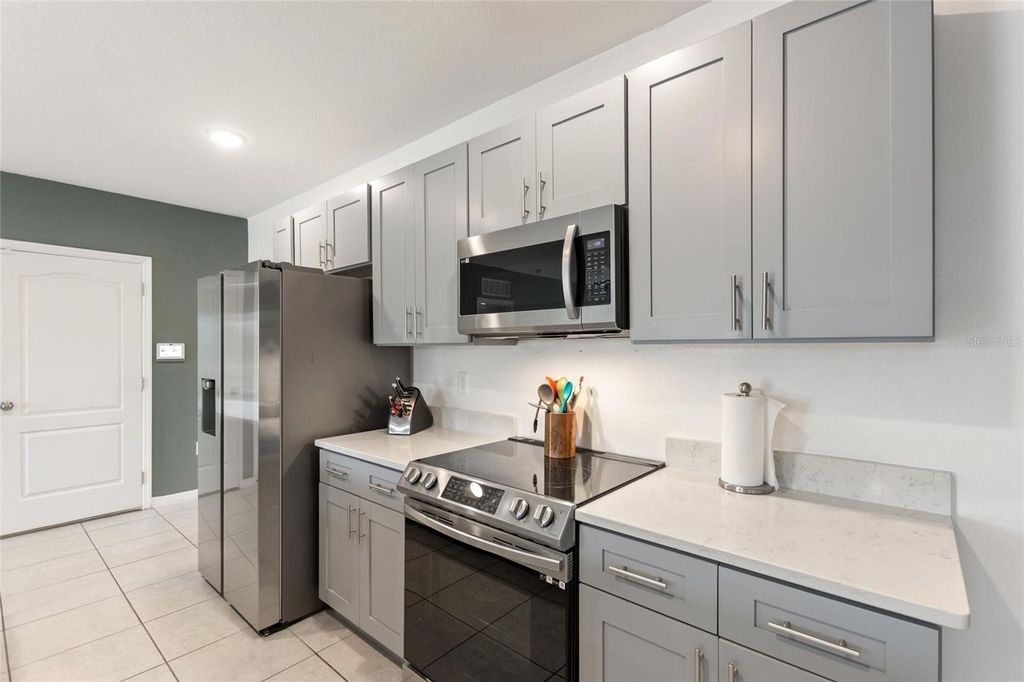 Image 7 of property listing at 1106 ALTHEA DRIVE, Indian Lake Estates, FL 33855