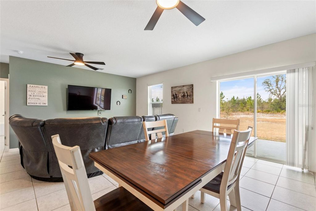 Image 10 of property listing at 1106 ALTHEA DRIVE, Indian Lake Estates, FL 33855