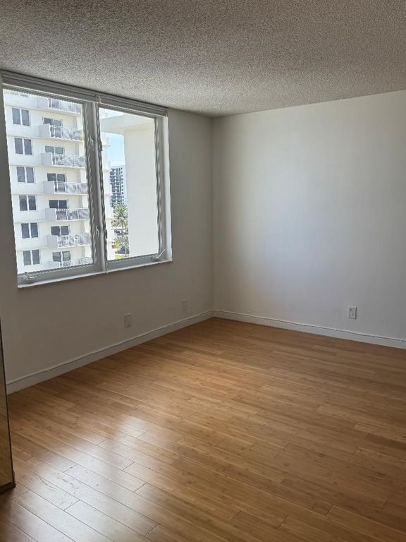 Image 14 of property listing at 3215 S Ocean Boulevard 307, Highland Beach, FL 33487