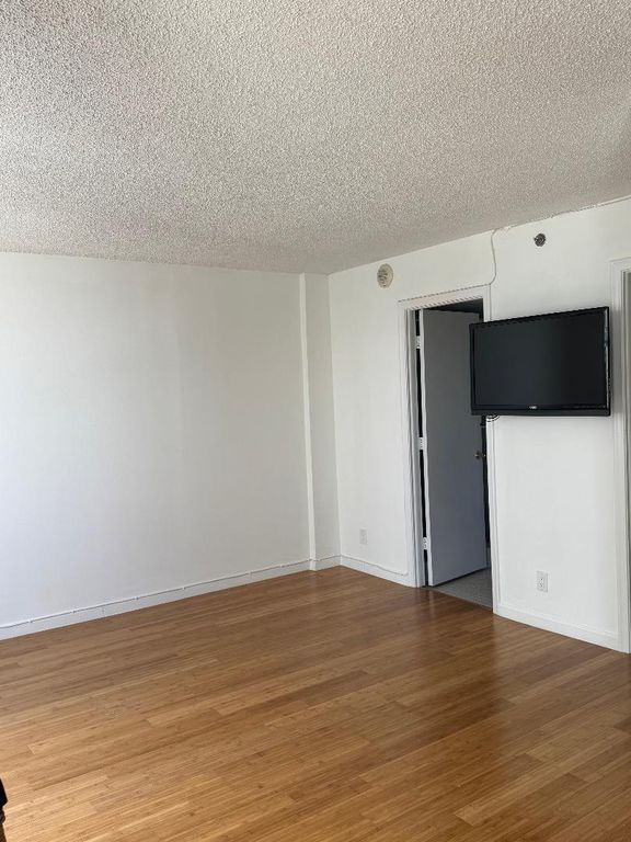 Image 16 of property listing at 3215 S Ocean Boulevard 307, Highland Beach, FL 33487