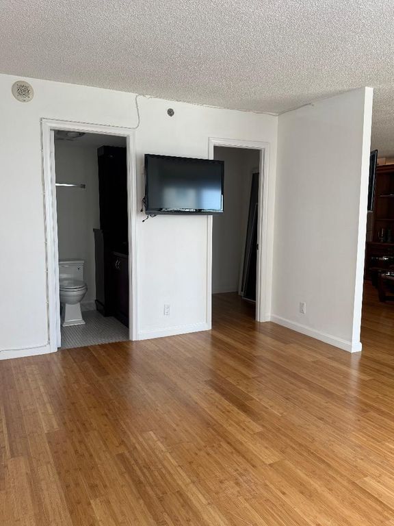 Image 17 of property listing at 3215 S Ocean Boulevard 307, Highland Beach, FL 33487