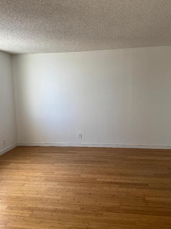 Image 39 of property listing at 3215 S Ocean Boulevard 307, Highland Beach, FL 33487