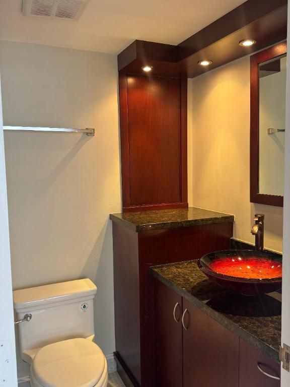 Image 42 of property listing at 3215 S Ocean Boulevard 307, Highland Beach, FL 33487