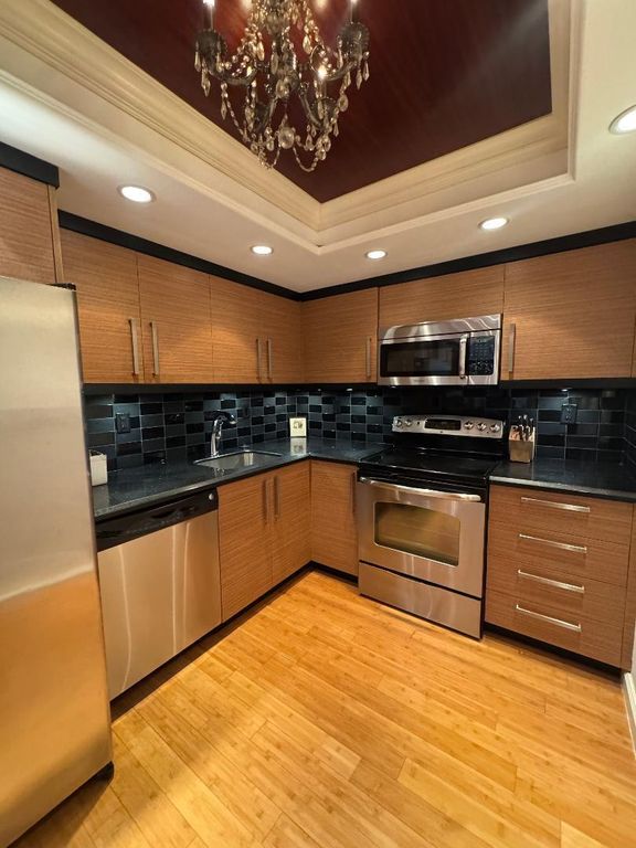 Image 7 of property listing at 3215 S Ocean Boulevard 307, Highland Beach, FL 33487