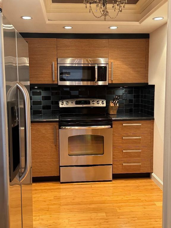 Image 8 of property listing at 3215 S Ocean Boulevard 307, Highland Beach, FL 33487