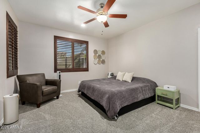 7913 S 25TH Place, Phoenix, AZ 85042