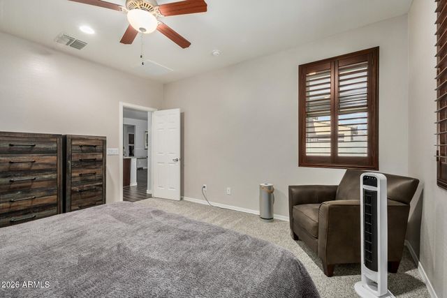 7913 S 25TH Place, Phoenix, AZ 85042