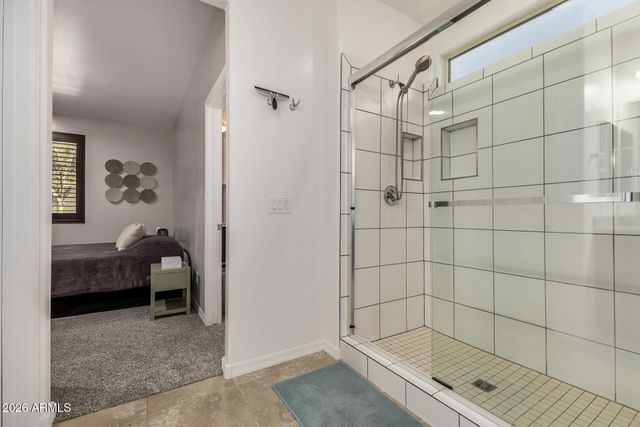 7913 S 25TH Place, Phoenix, AZ 85042