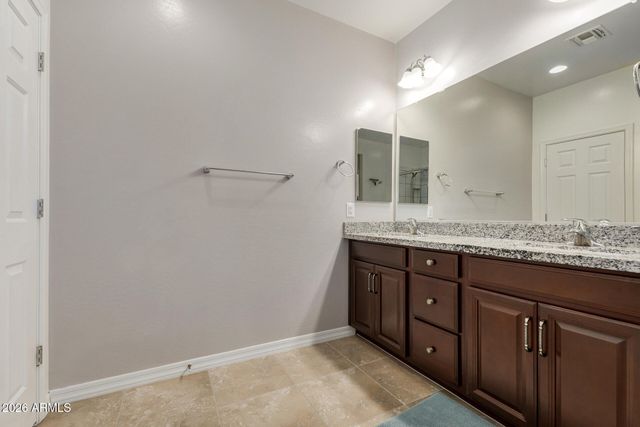 7913 S 25TH Place, Phoenix, AZ 85042