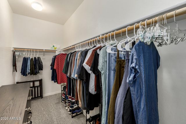 7913 S 25TH Place, Phoenix, AZ 85042