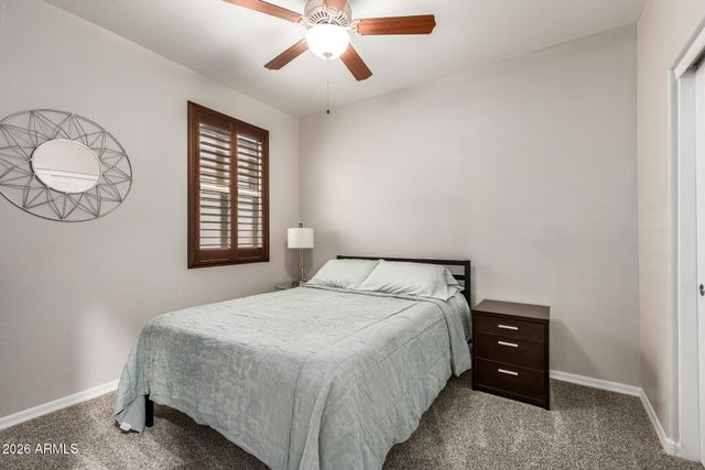 7913 S 25TH Place, Phoenix, AZ 85042