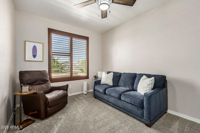 7913 S 25TH Place, Phoenix, AZ 85042