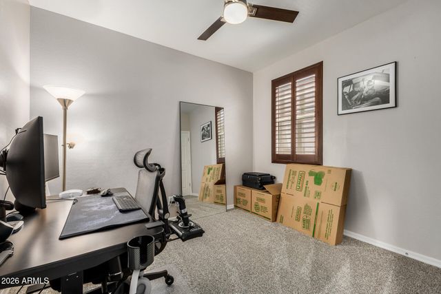 7913 S 25TH Place, Phoenix, AZ 85042