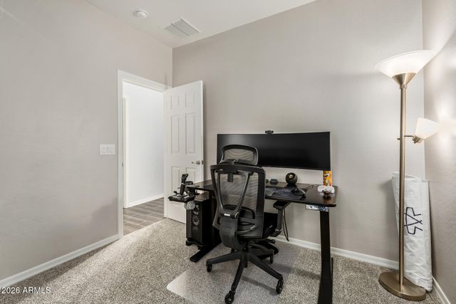 7913 S 25TH Place, Phoenix, AZ 85042