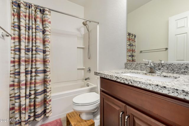 7913 S 25TH Place, Phoenix, AZ 85042