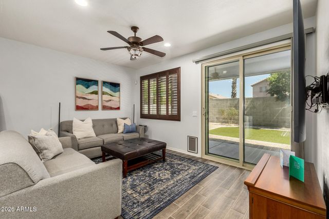 7913 S 25TH Place, Phoenix, AZ 85042