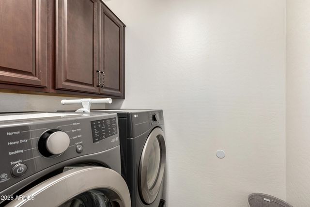 7913 S 25TH Place, Phoenix, AZ 85042