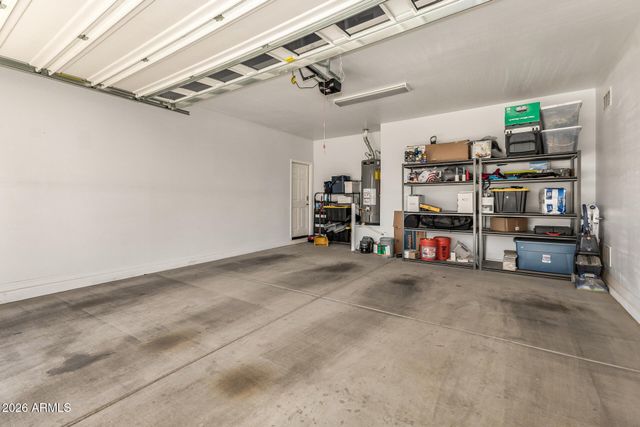 7913 S 25TH Place, Phoenix, AZ 85042