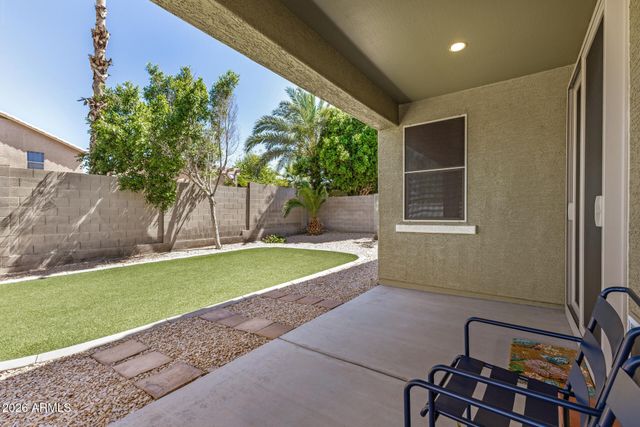 7913 S 25TH Place, Phoenix, AZ 85042