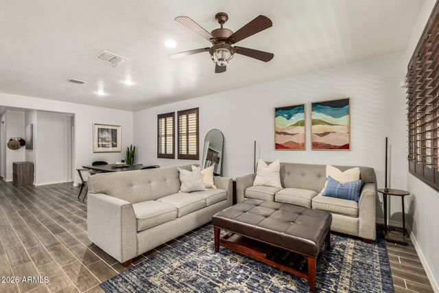 7913 S 25TH Place, Phoenix, AZ 85042