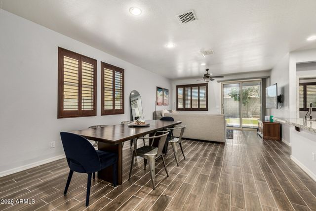 7913 S 25TH Place, Phoenix, AZ 85042