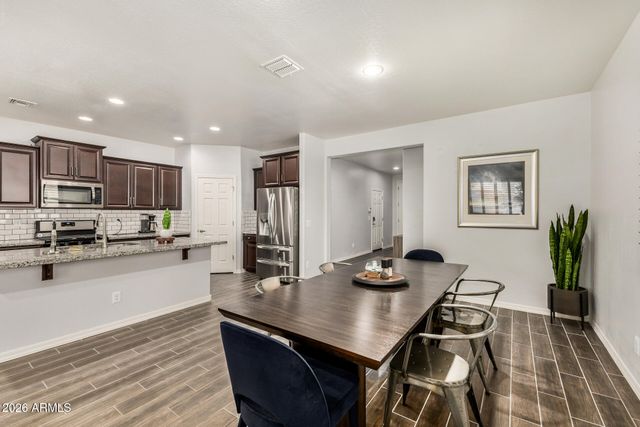 7913 S 25TH Place, Phoenix, AZ 85042