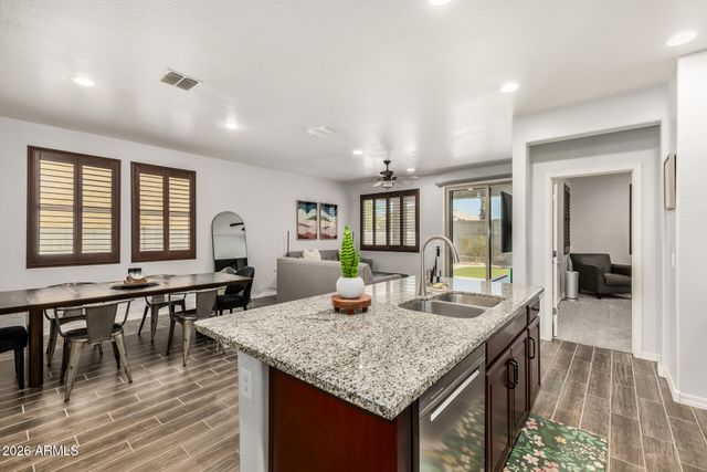 7913 S 25TH Place, Phoenix, AZ 85042