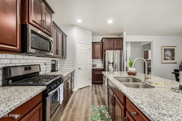 7913 S 25TH Place, Phoenix, AZ 85042