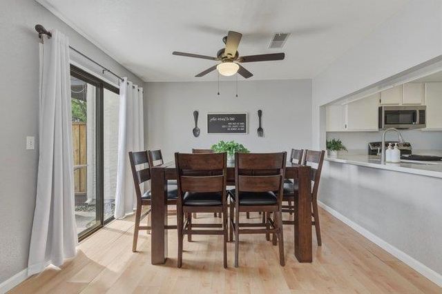 702 Gettysburg Way, Gilroy, CA 95020