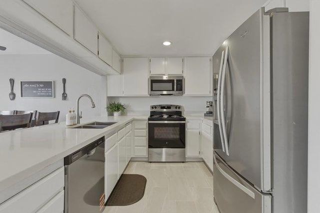 702 Gettysburg Way, Gilroy, CA 95020