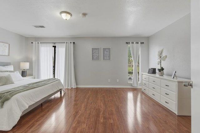 702 Gettysburg Way, Gilroy, CA 95020